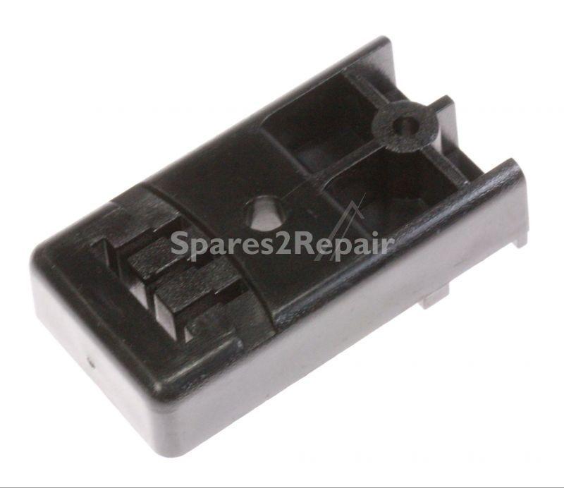 Smeg Fixings And Brackets - 767531170 Box Fm38x