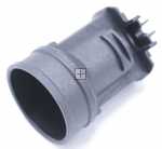 Light Holder - 9178009015 C00889486 Lamp Holder [Arcelik]