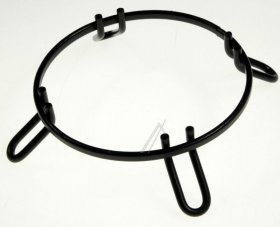 Oven Shelf - Shelves - C00330141 481245838443 Grid Wok [Whirlpool Indesit]