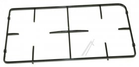 Mechanical Components - 510110117 C00893762 Pan Support [Arcelik]