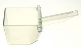 Float Mechanic - Ne1218 Floater [Delonghi]