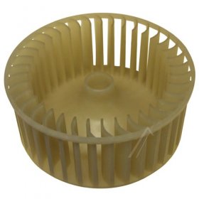 Turbine Fan - 2957310100 C00872496 Dryer Fan [Arcelik]