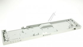 Panel - C00195938 482000040556 Dashboard Bfi620 [Whirlpool Indesit]