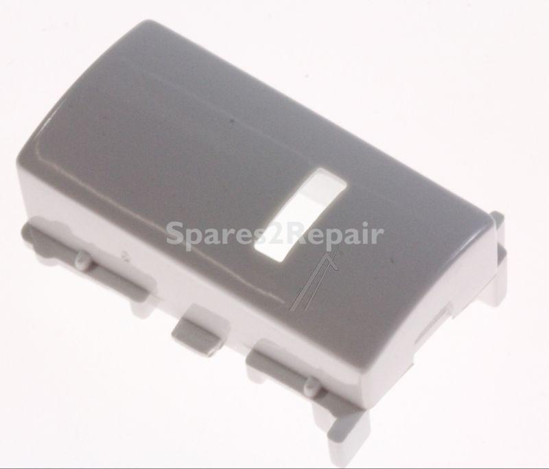 Button - 1325436028 Push Button Start [Electrolux Aeg]