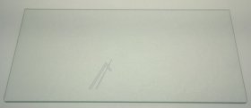 Glass Panel - C00326408 481050213182 Glass Panel [Whirlpool Indesit]