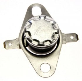 Thermostats - 00601096 Regulator-temperature [Bosch Siemens]