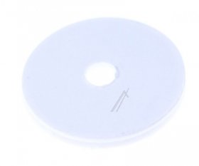 Snaige Washer - D710003 Panel