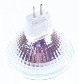 Light Holder - 4055092144 Lamp Holder [Electrolux Aeg]