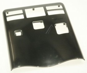 Saeco Side Cover Housing - 11029322 996530070526 Parts Of Water Heater For Saeco