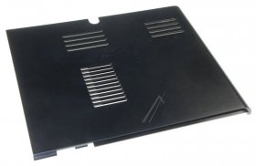 Saeco Side Cover Housing - 11030825 996530072633 Parts Of Water Heater For Saeco
