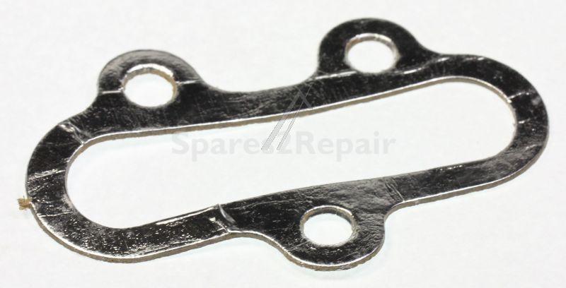 Smeg Sealing Materials - 784130628 Fish-plate Gasket