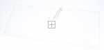 Pane - 4333530600 C00879526 Glass Shelf Assembly Colorless [Arcelik]