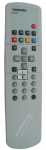 Toshiba Ir remote Control - Rc150s 296420662200 Rc150s Remote Control (grey) Tos