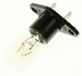 Panasonic Oven Light - Z612e9k10hp Oven Lamp 25w