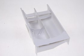 Detergent Case - C00112564 482000079814 Soap Dispenser Drawer [Whirlpool Indesit]