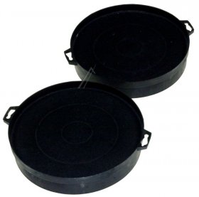 Carbon Filter - Dhz5140 00353121 Active Carbon Filter [Bosch Siemens]