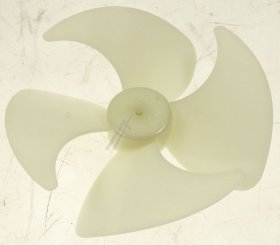 Smeg Fan Blades - 769290101 Fan Motor