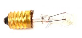 Smeg Light Holder - 826050217 Lamp Holder