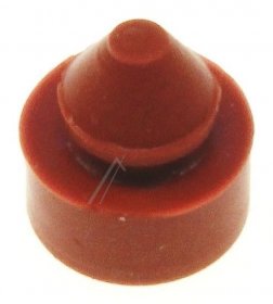 Shock Absorber - 560a46 Silent Bloc [Sogedis]