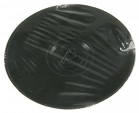 Faber Franke Roblin Carbon Filter - 9925202 112 0017 979 Kit Rounded Charcoal Filter att franke