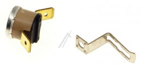 Temperature Limiter - Z1170000099 Overheat Protection Thermostat T45 [Airlux]