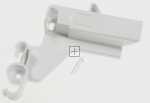 Fixings And Brackets - 49018430 Supporto Dx-42031900 [Candy Hoover]