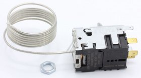 Danfoss Fridge Thermostat - 077b3567 Thermostat