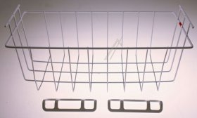 Haier Ice Basket - 0070807530 49084318 Shelf