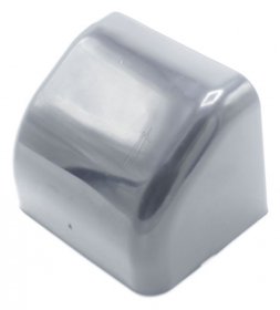 Haier Clip - 0060220057 49053680 Fixation Clip