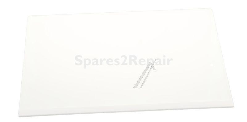 Shelf Assembly - 12531000000920 Glass Panel [Midea]
