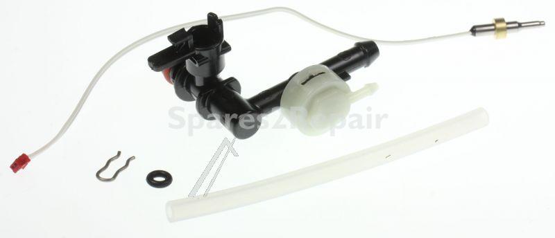 Valve - 00753590 Valve [Bosch Siemens]