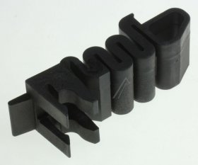Domena Clip - 500404018 Clips Kit Generator (housing-
