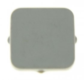 Cap - 5765040200 C00918425 Handle Cap Beko Oem Ral7039 [Arcelik]