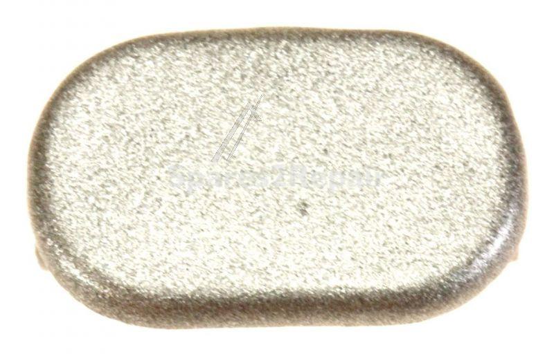 Smeg Flap - 768452505 Cap-handle F screw