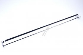 Bow - 4846910300 C00901901 Glass Door Shelf Wire (70cm) [Arcelik]