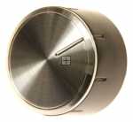 Control Knob - 00616100 Knob-cooking Area [Bosch Siemens]