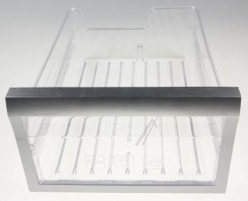 Smeg Freezer Drawer - 761170839 Joker_top_drawer Frz
