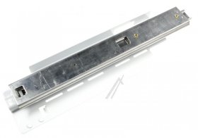 Samsung Slider - Da97-12026a Assembly Rail-slider Low R nw2(19ut)