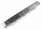 Samsung Slider - Da97-12024a Assembly Rail-slider Bottom Left Nw2 19ut