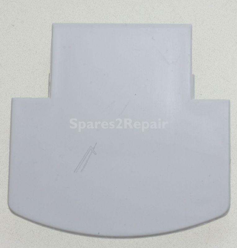 Casing Cover - 00183826 Cover [Bosch Siemens]