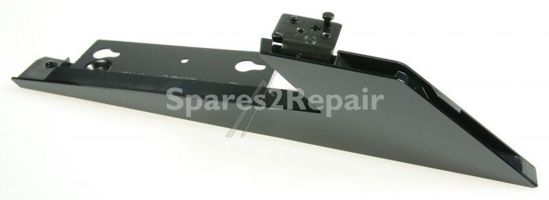 Panasonic Stand Support - Tbl5zx30351 Stand Foot Foot R
