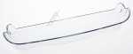Snaige Refrigerator - Freezer Door Shelf - D357228-d Door Balcony (pic 2)