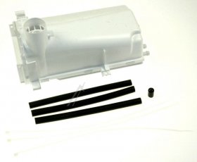 Soap Dispenser - C00290783 482000031904 Shallow Dispenser Kit [Whirlpool Indesit]