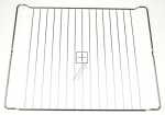 Teka Oven Shelf - Shelves - 83116219 Oven Shelf