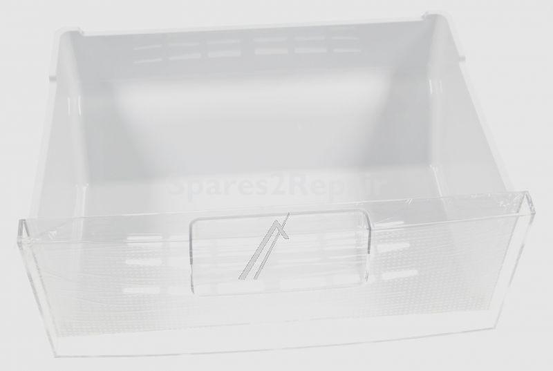 Lg Freezer Drawer - Ajp72975202 Drawer