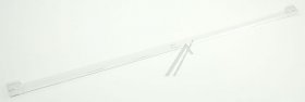Last - 2631005028 Strip Edge Middle Glass Shelf [Electrolux Aeg]