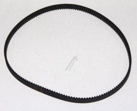 Drive Belts - Kw711756 Driving Belt [Delonghi]