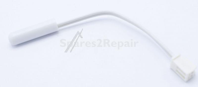 Temperature Sensor - 4055143806 Sensor Electromechanic [Electrolux Aeg]