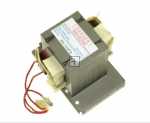 Psu Transformer - C00269386 488000269386 Transformer - Reels [Whirlpool Indesit]