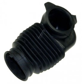 Connector Hose - 00088686 Hose [Bosch Siemens]